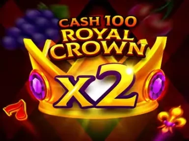 JabiBet Casino screenshot