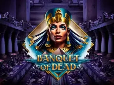 JabiBet Casino screenshot