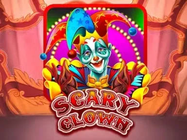 JabiBet Casino screenshot